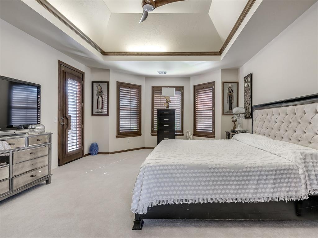 12904 Doriath Way Property Photo 23