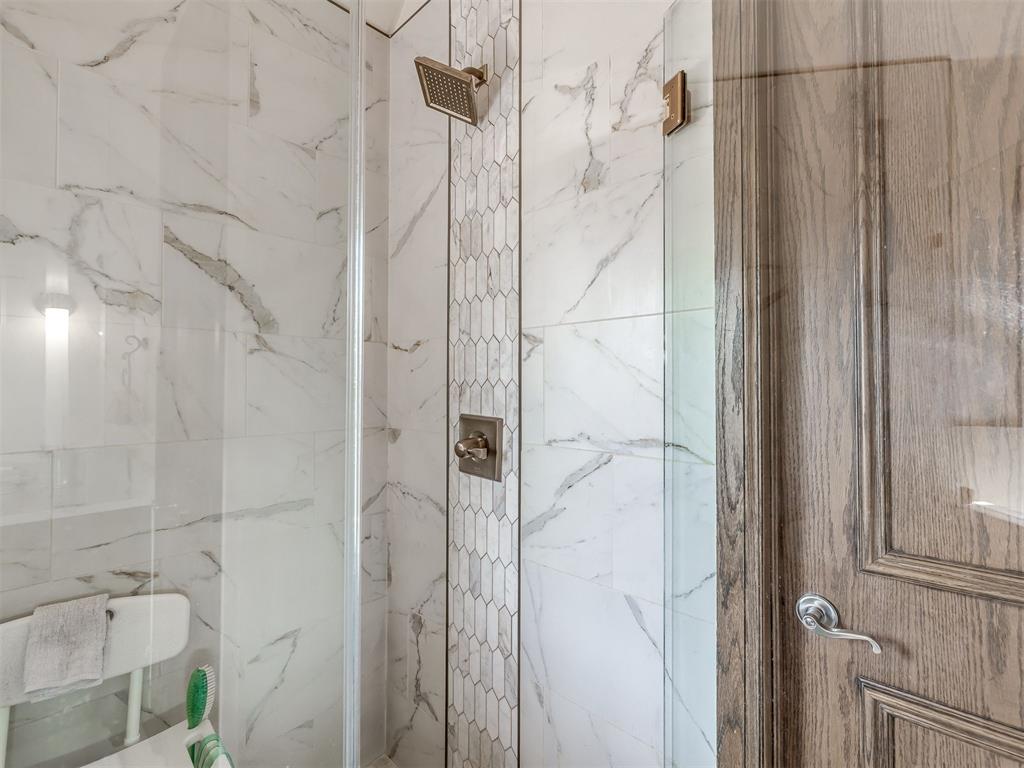 12904 Doriath Way Property Photo 29