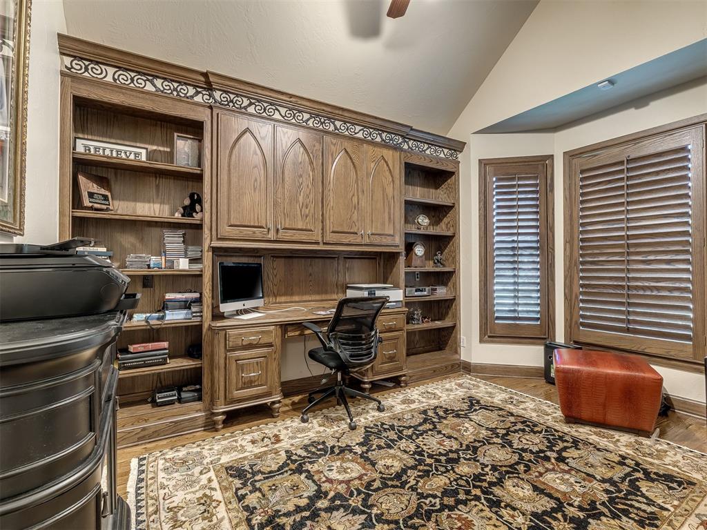 12904 Doriath Way Property Photo 32