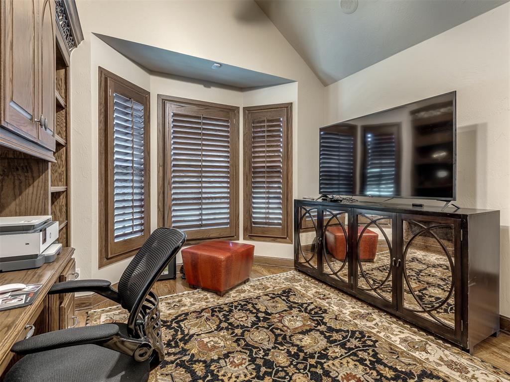 12904 Doriath Way Property Photo 33