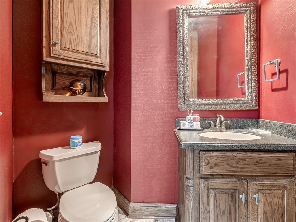 12904 Doriath Way Property Photo 34