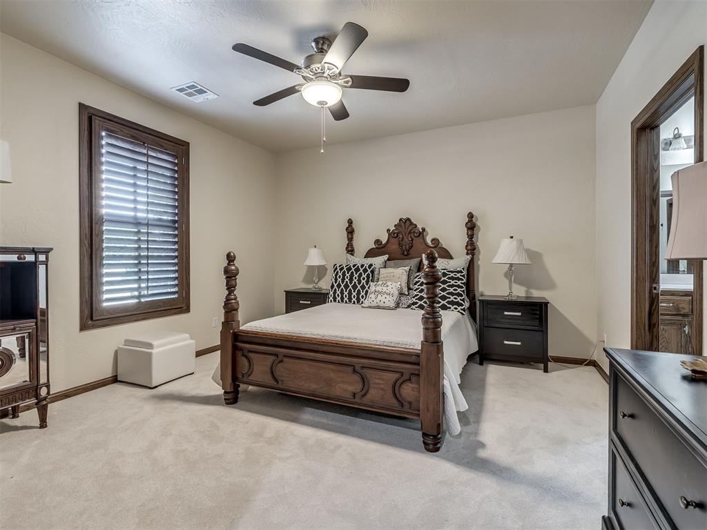 12904 Doriath Way Property Photo 35
