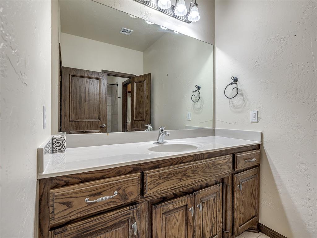 12904 Doriath Way Property Photo 36