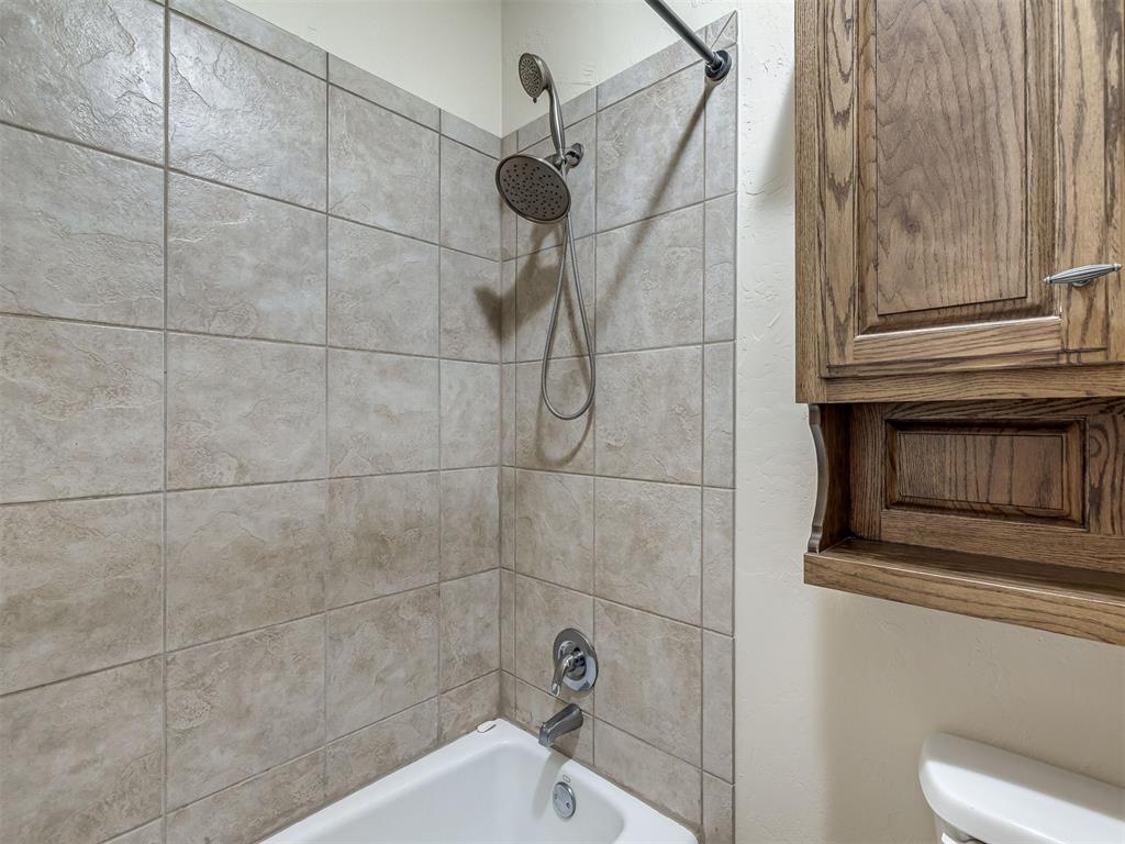 12904 Doriath Way Property Photo 37