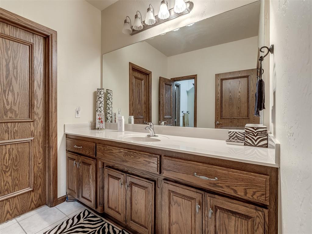12904 Doriath Way Property Photo 38