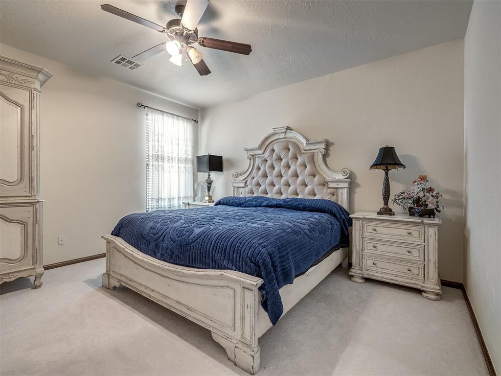 12904 Doriath Way Property Photo 39