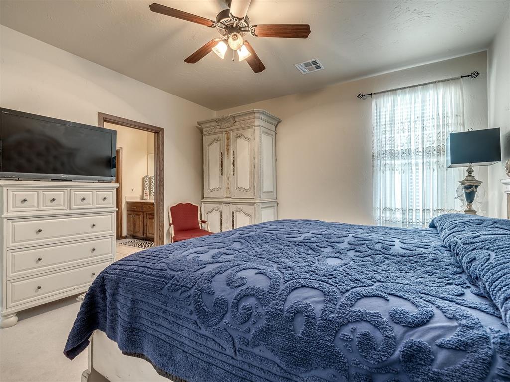 12904 Doriath Way Property Photo 40