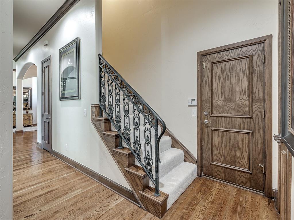 12904 Doriath Way Property Photo 41
