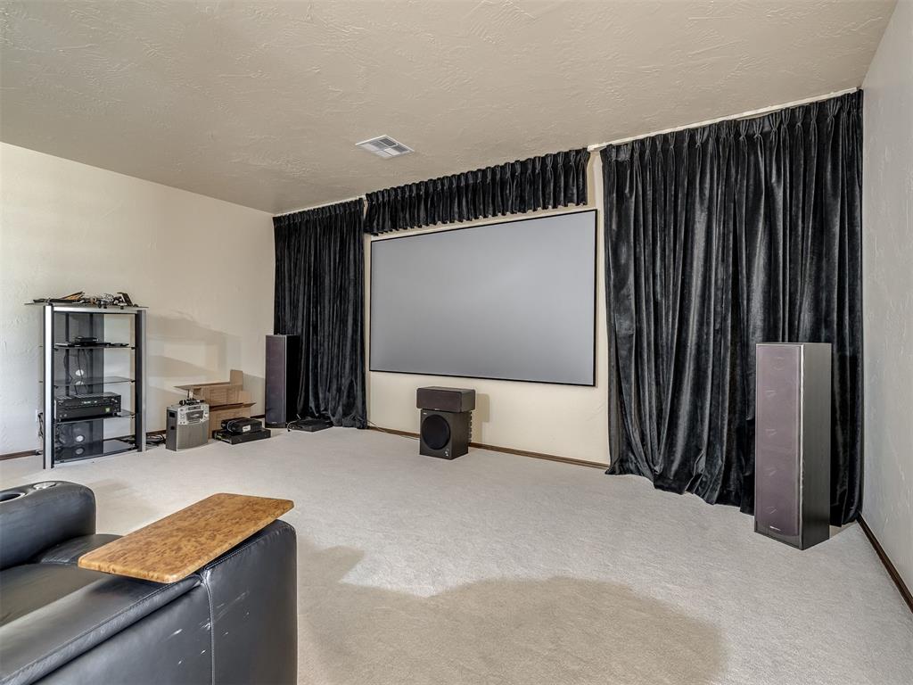 12904 Doriath Way Property Photo 42