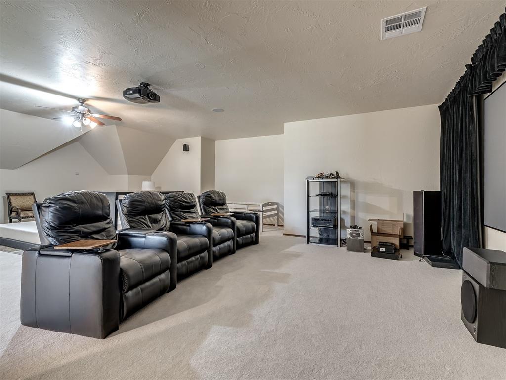 12904 Doriath Way Property Photo 43