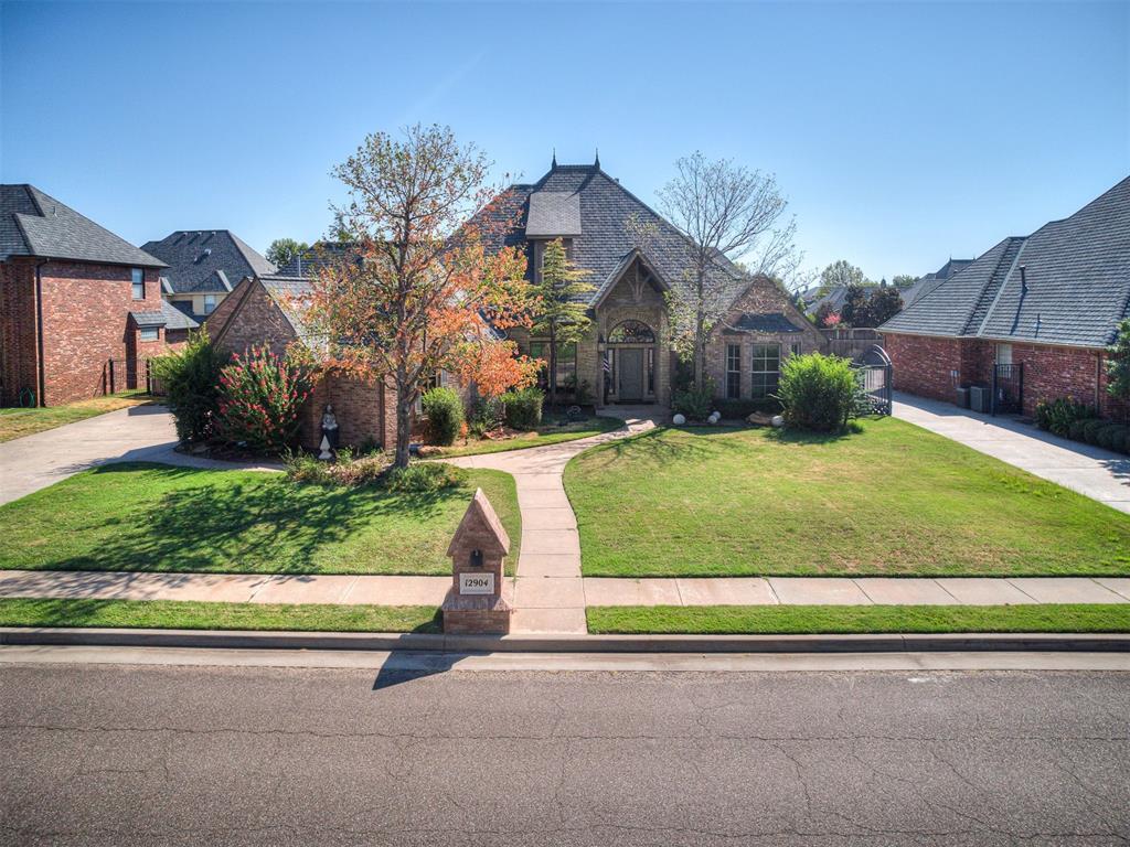 12904 Doriath Way Property Photo 46