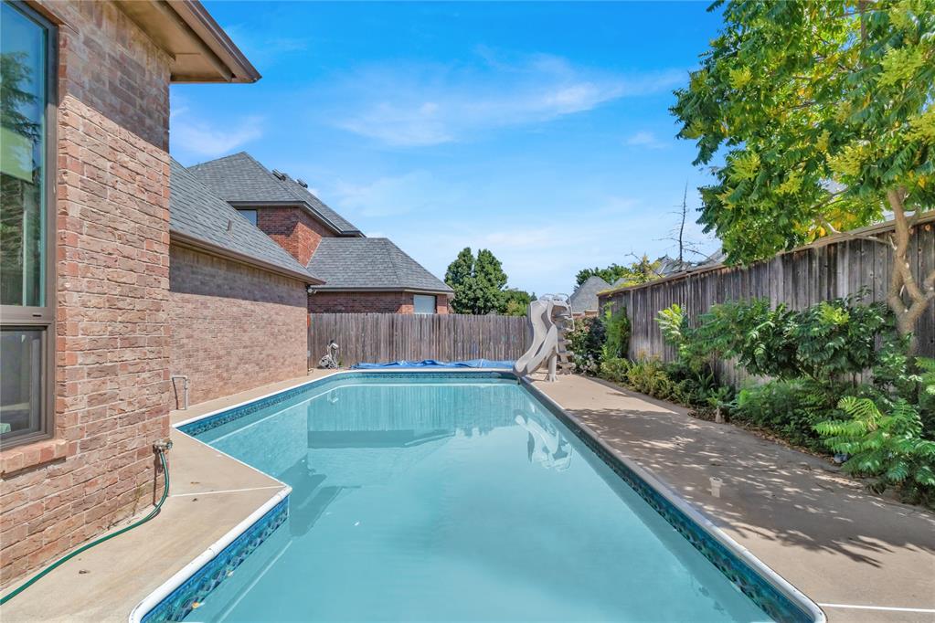 12904 Doriath Way Property Photo 47