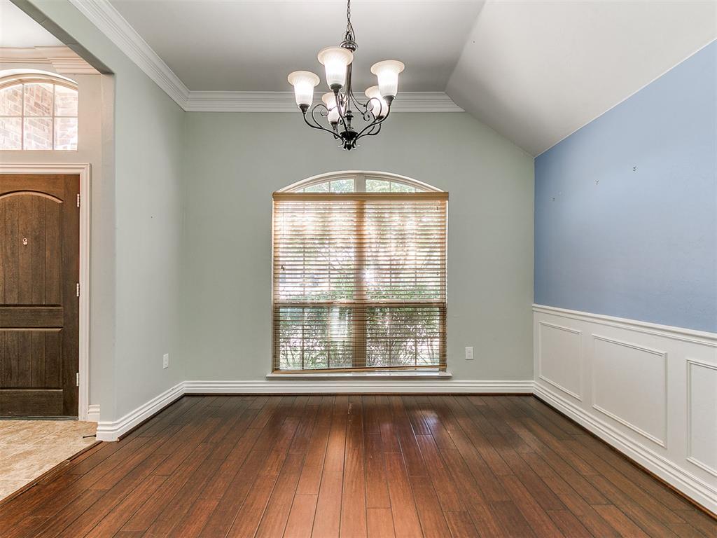 6109 Nw 160th Terrace Property Photo 5