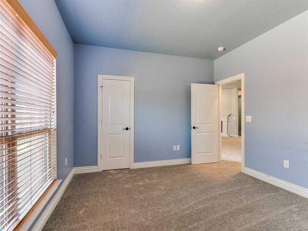 6109 Nw 160th Terrace Property Photo 21