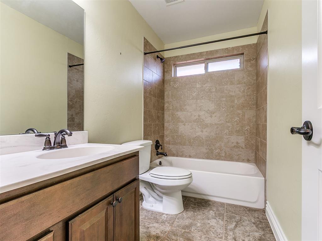 6109 Nw 160th Terrace Property Photo 22