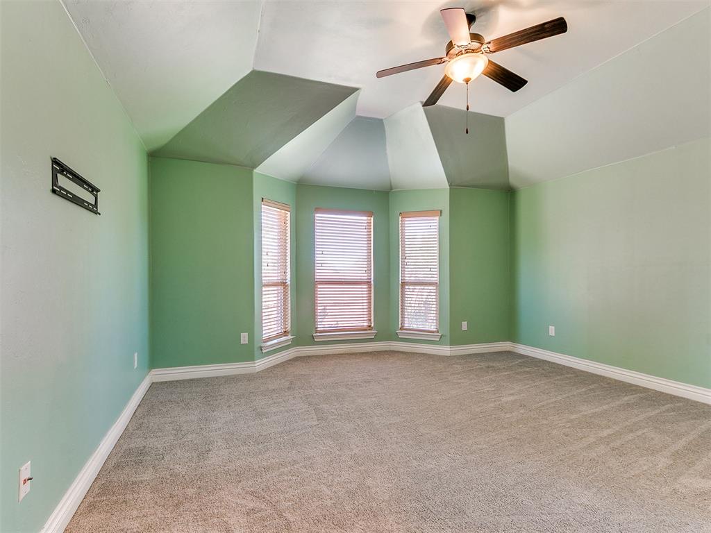 6109 Nw 160th Terrace Property Photo 23