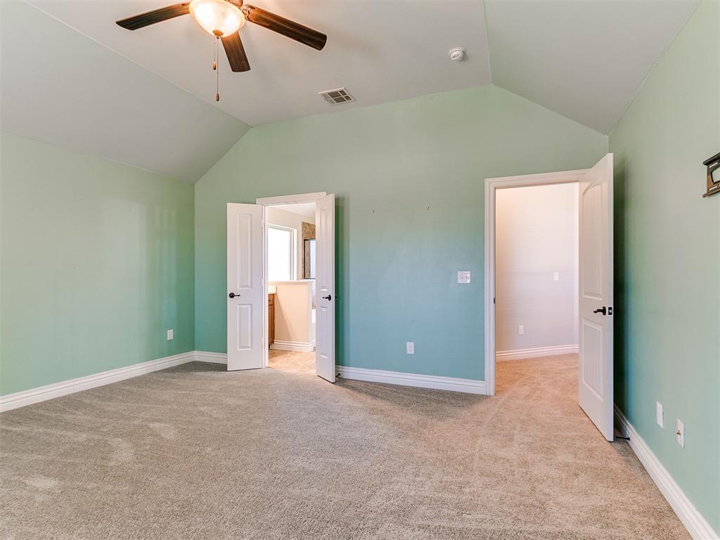 6109 Nw 160th Terrace Property Photo 24