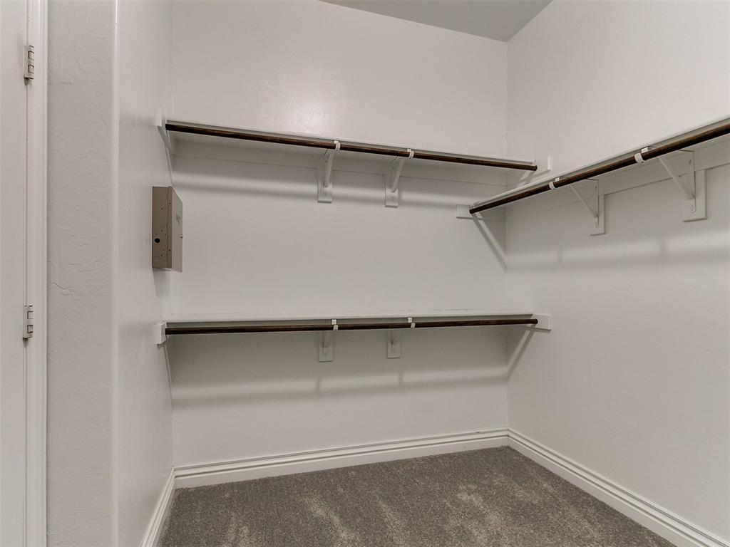 6109 Nw 160th Terrace Property Photo 31