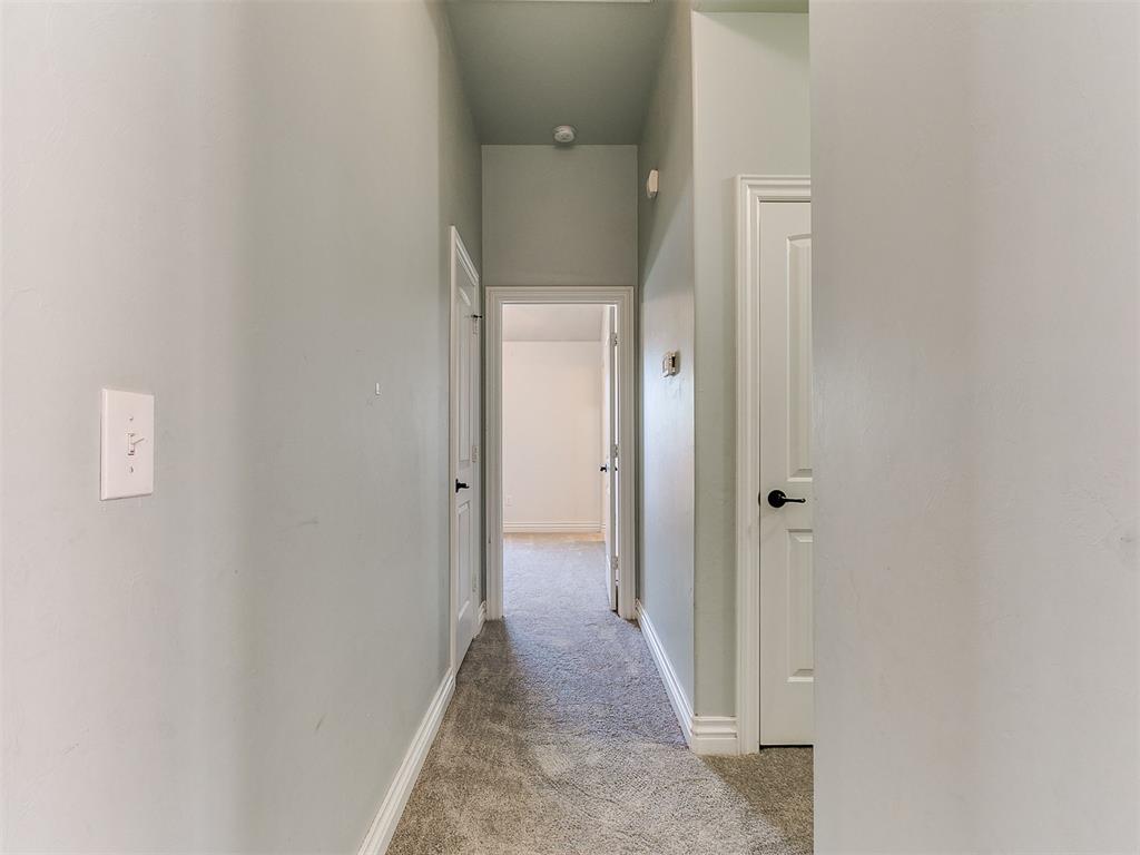 6109 Nw 160th Terrace Property Photo 32