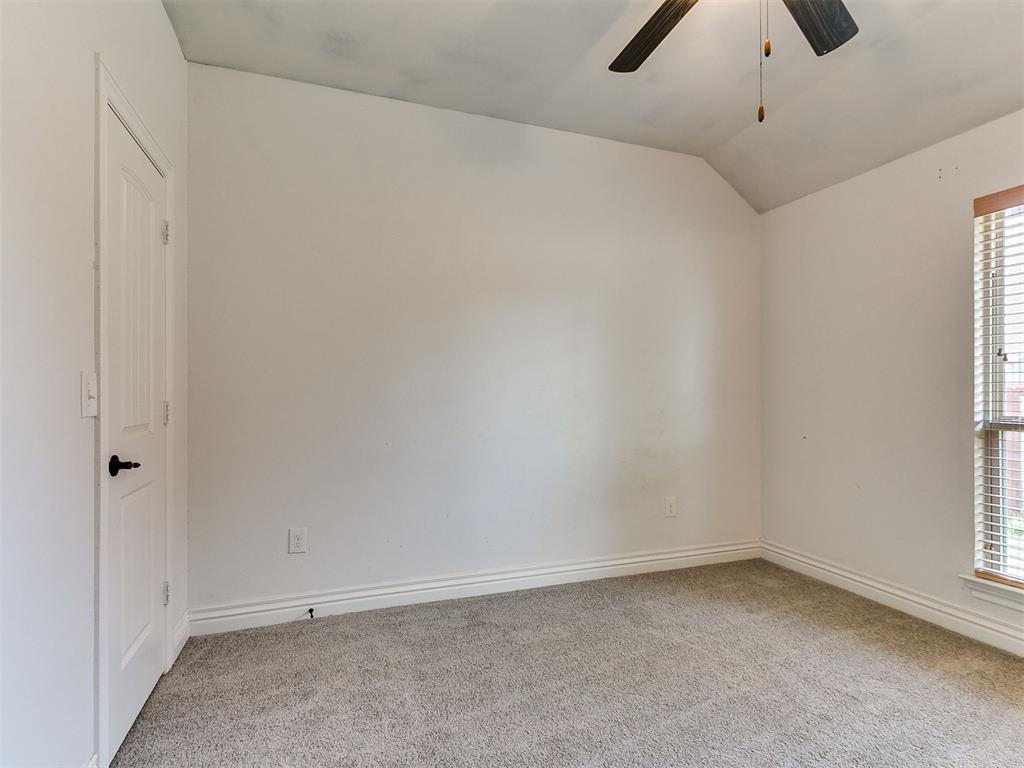 6109 Nw 160th Terrace Property Photo 33