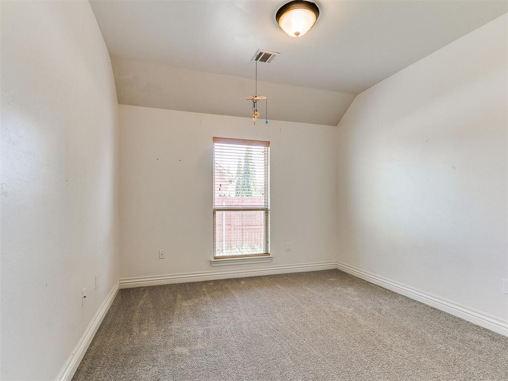 6109 Nw 160th Terrace Property Photo 39