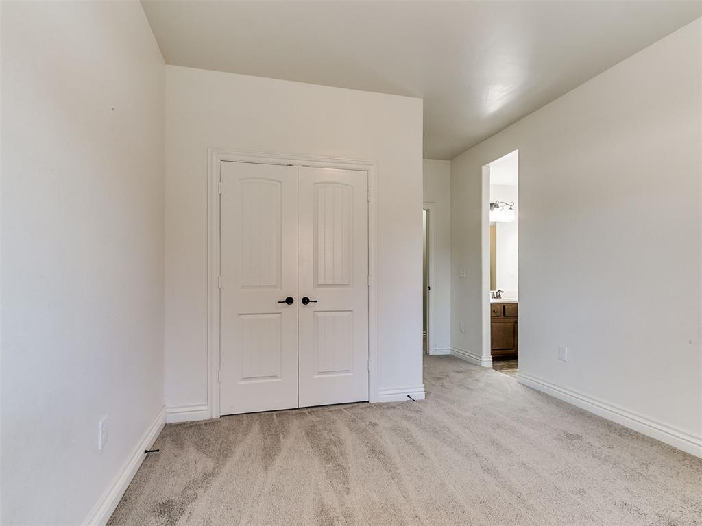 6109 Nw 160th Terrace Property Photo 40