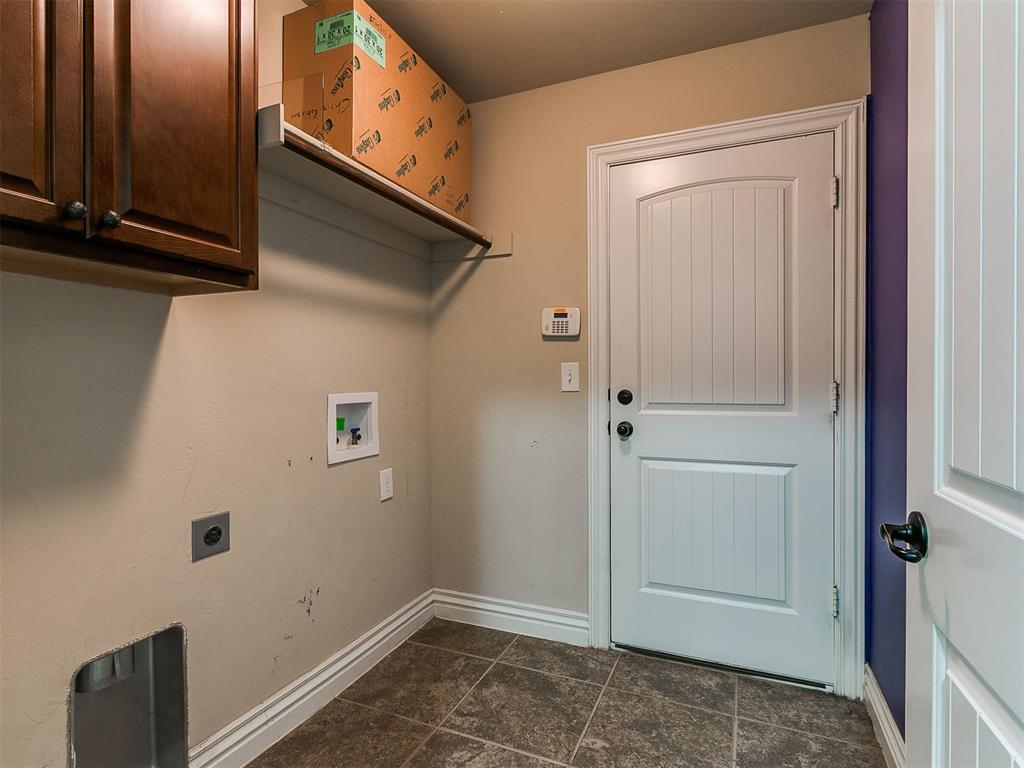 6109 Nw 160th Terrace Property Photo 41