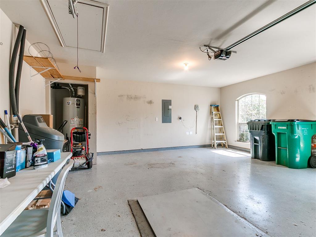 6109 Nw 160th Terrace Property Photo 42