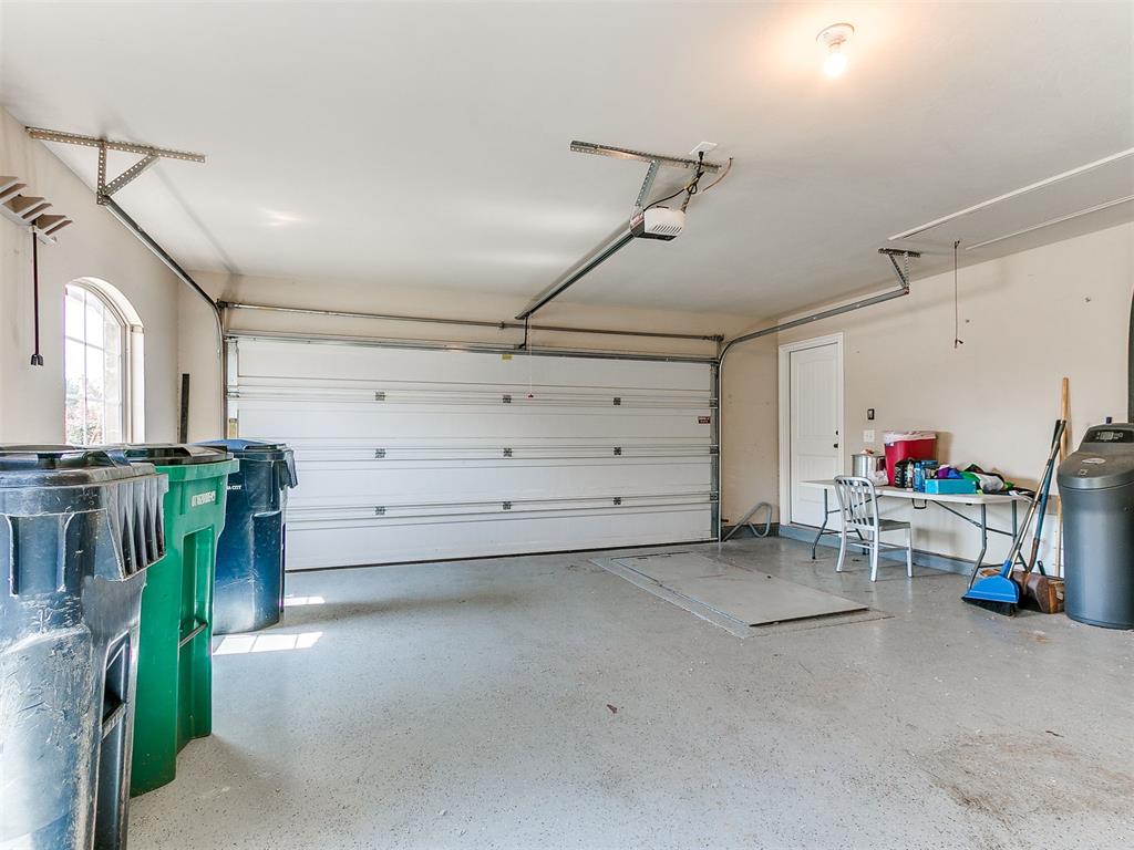 6109 Nw 160th Terrace Property Photo 43