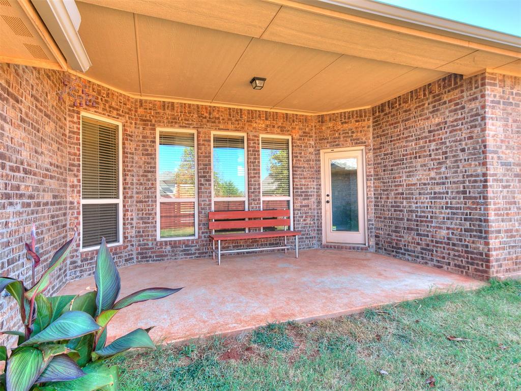 6109 Nw 160th Terrace Property Photo 45