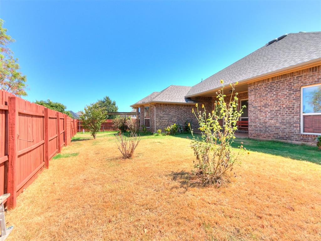 6109 Nw 160th Terrace Property Photo 46
