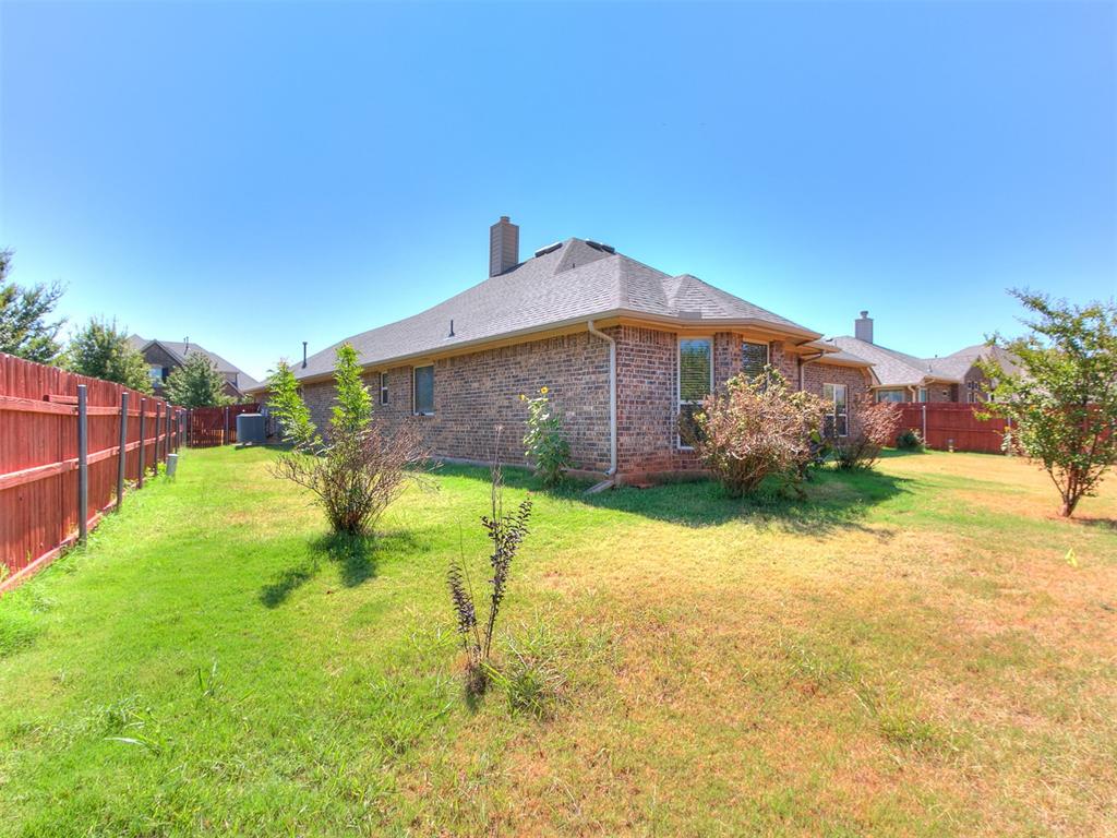 6109 Nw 160th Terrace Property Photo 47
