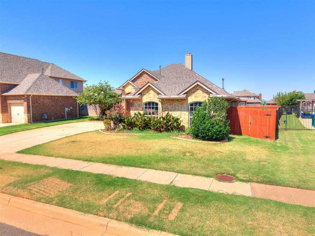 6109 Nw 160th Terrace Property Photo 48
