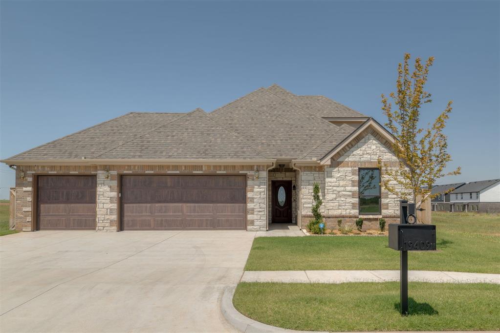 19409 S Country Drive Property Photo 2