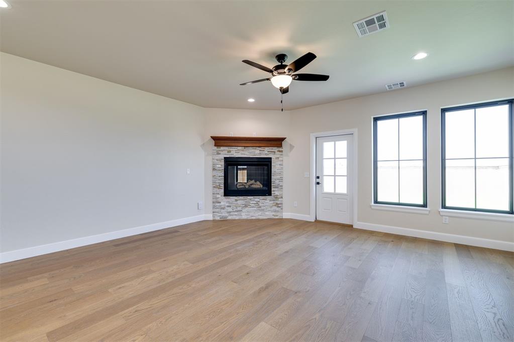 19409 S Country Drive Property Photo 9