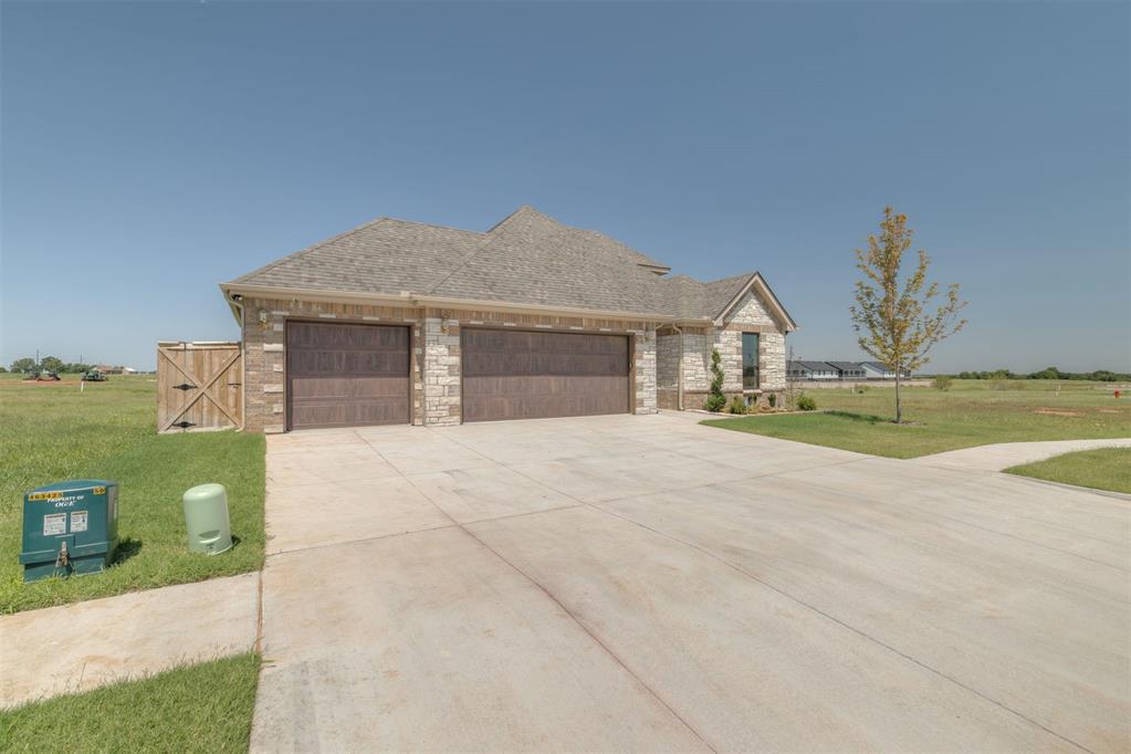 19409 S Country Drive Property Photo 10