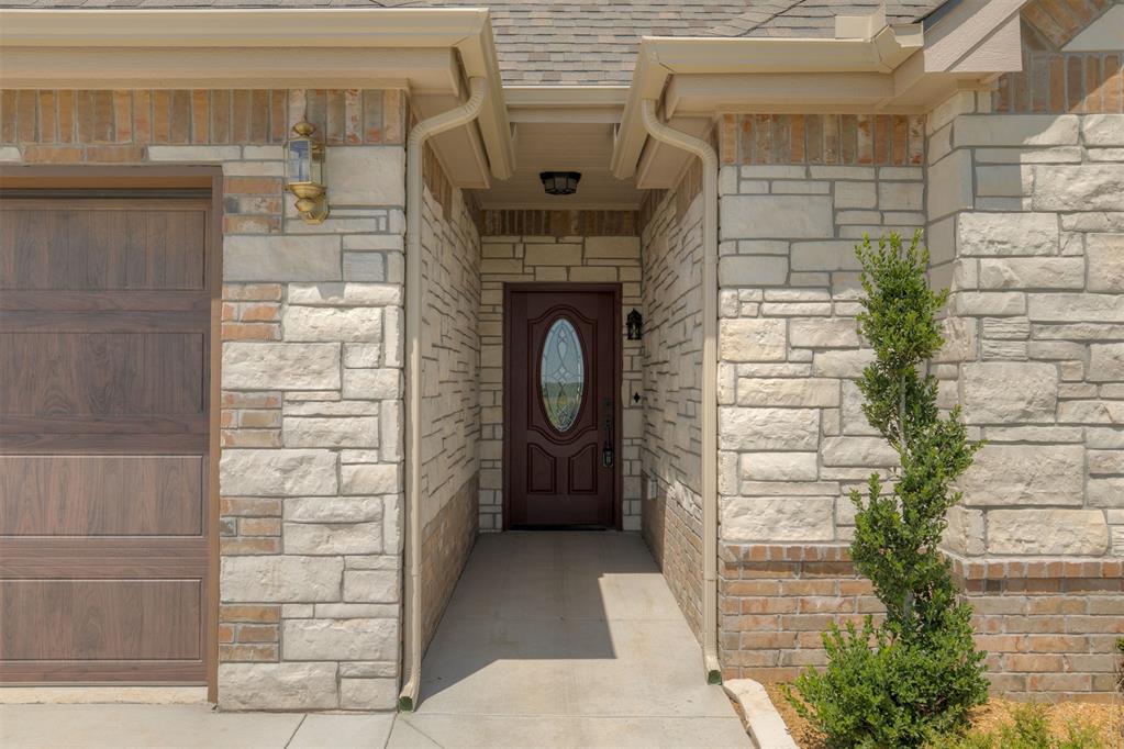 19409 S Country Drive Property Photo 11