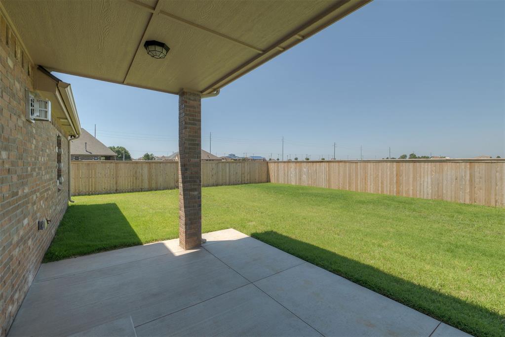 19409 S Country Drive Property Photo 12
