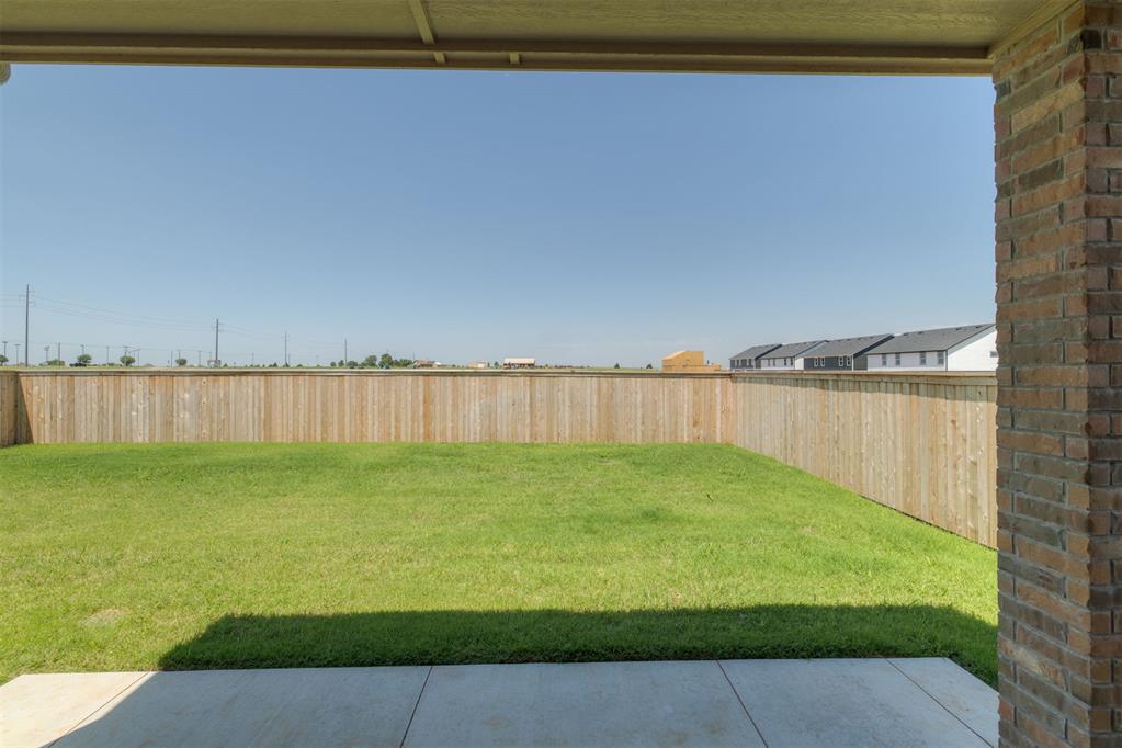 19409 S Country Drive Property Photo 13