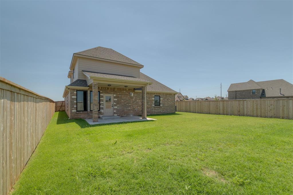 19409 S Country Drive Property Photo 14