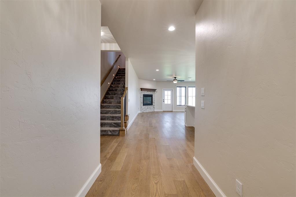 19409 S Country Drive Property Photo 15