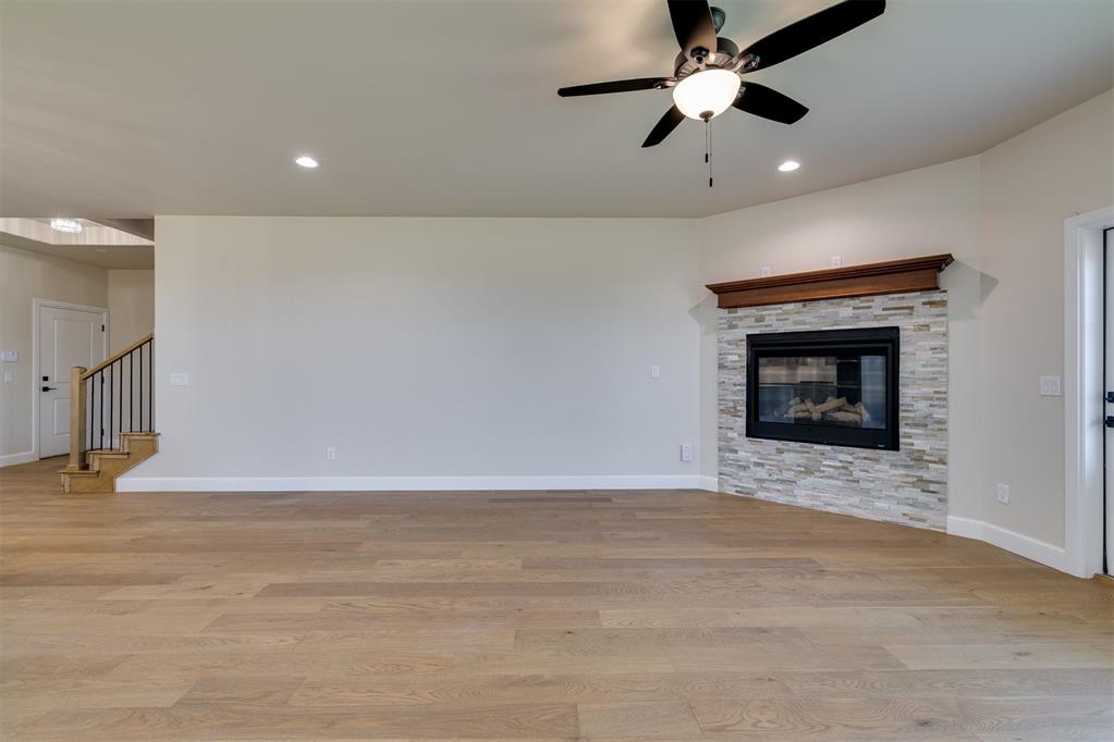 19409 S Country Drive Property Photo 26