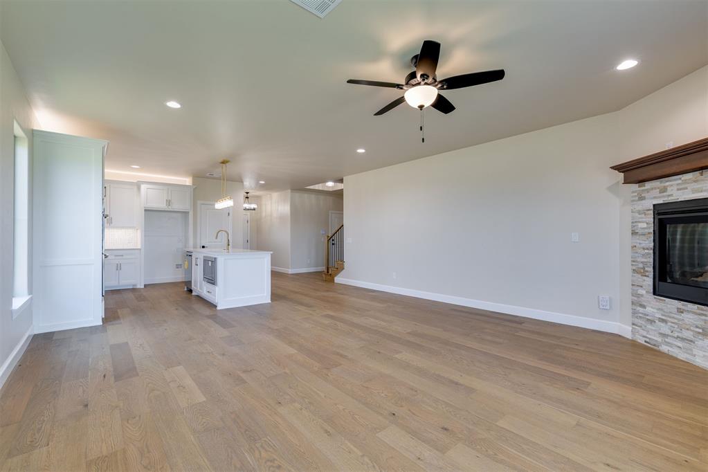 19409 S Country Drive Property Photo 27