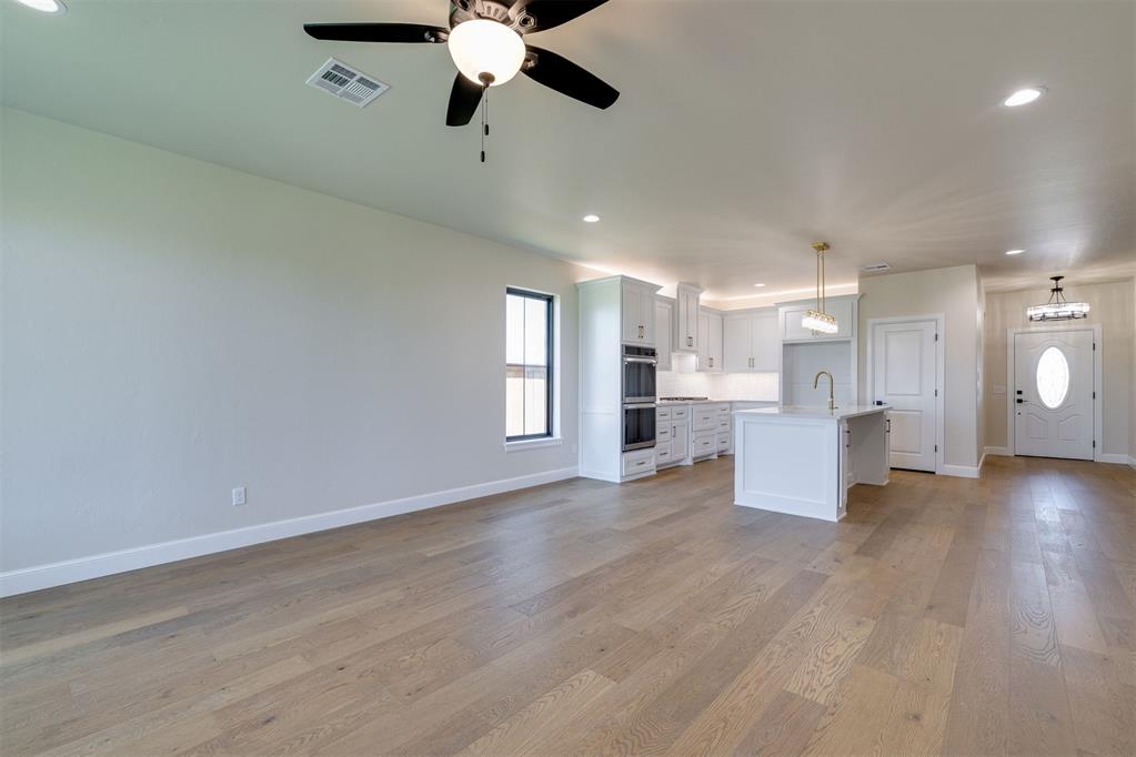 19409 S Country Drive Property Photo 28