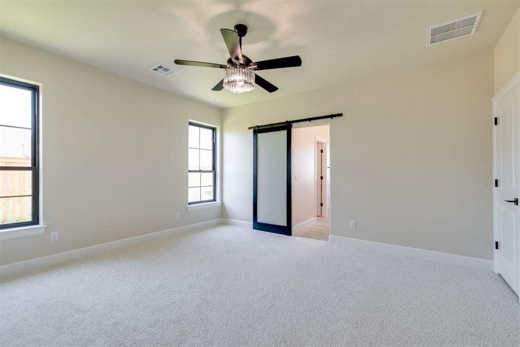 19409 S Country Drive Property Photo 29