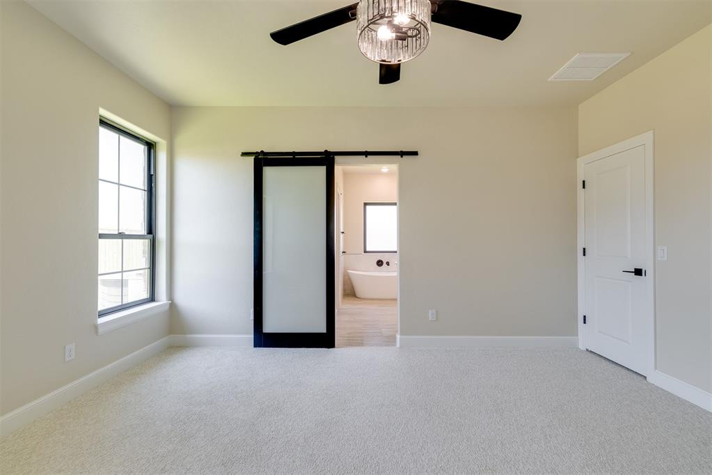 19409 S Country Drive Property Photo 30