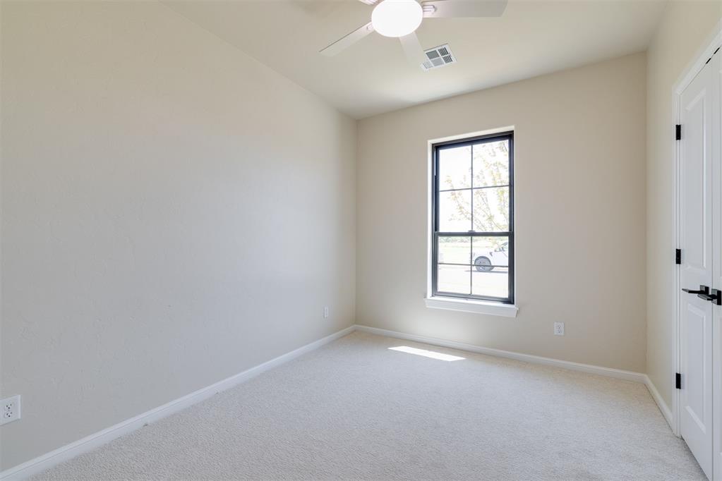 19409 S Country Drive Property Photo 38