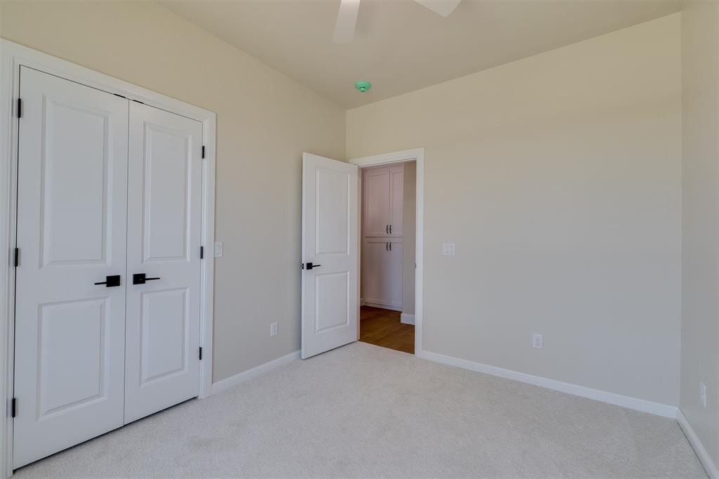 19409 S Country Drive Property Photo 39