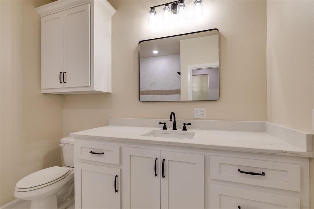 19409 S Country Drive Property Photo 40
