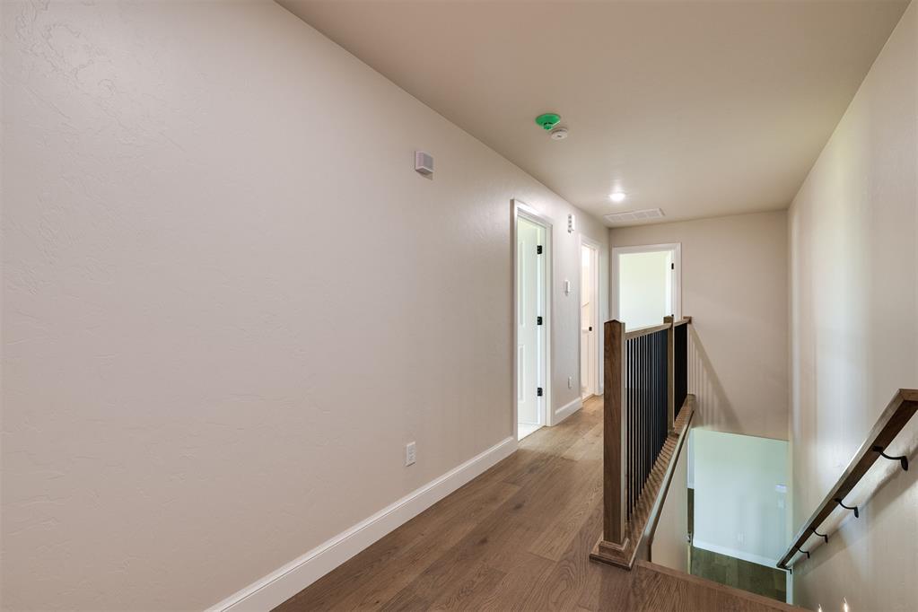 19409 S Country Drive Property Photo 42
